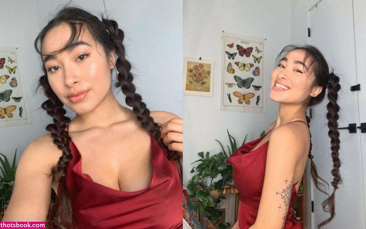 Hitomi Mochizuki Photo #80