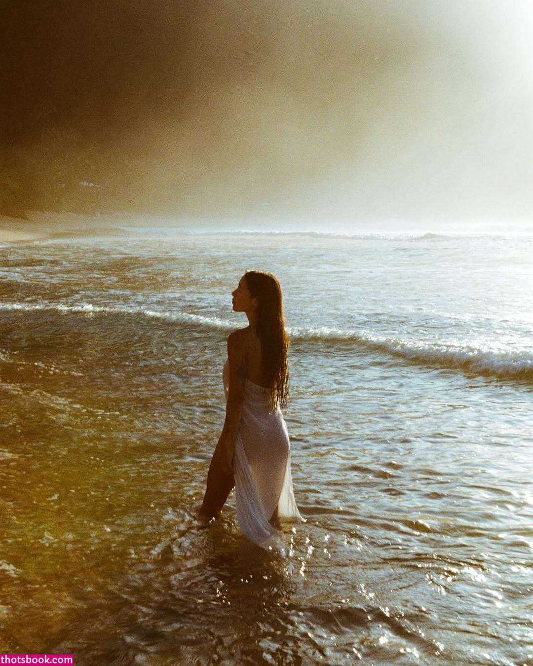 Hitomi Mochizuki Photo #90