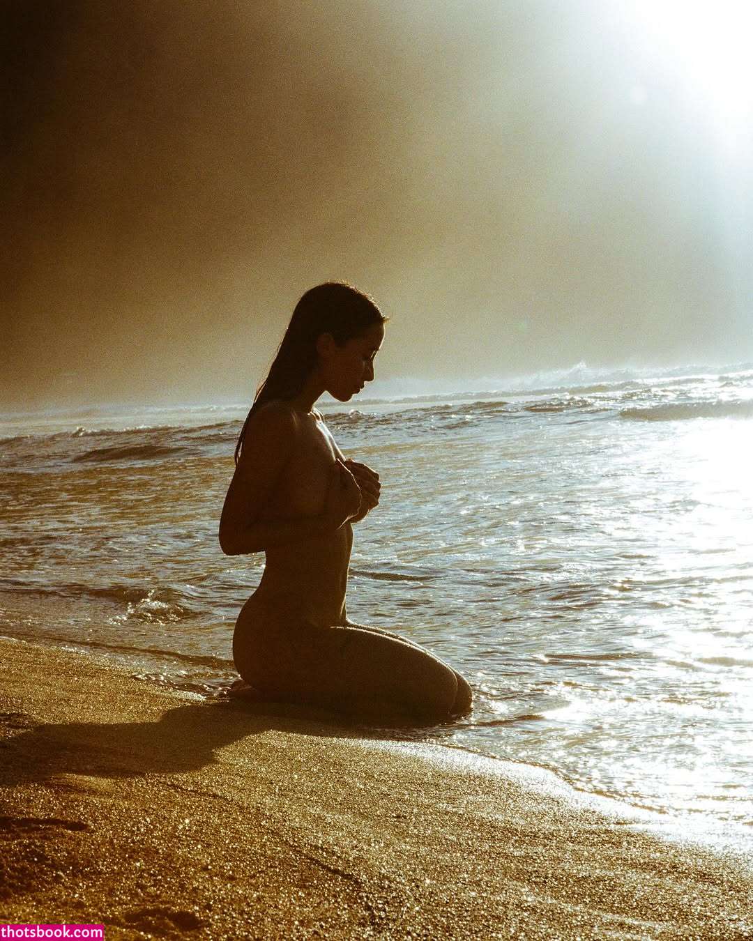 Hitomi Mochizuki Photo #91