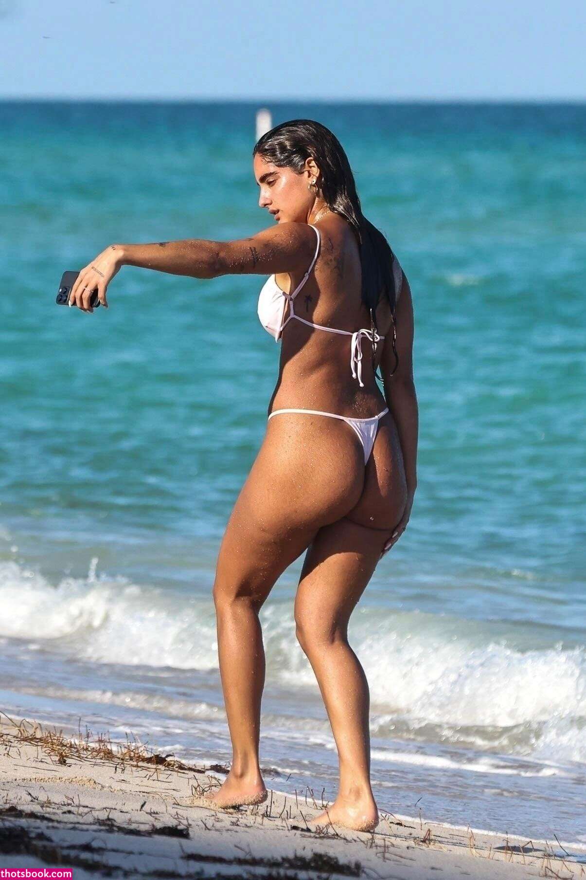 Isabella Ladera Photo #13