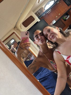 Isabella Ladera Photo #29