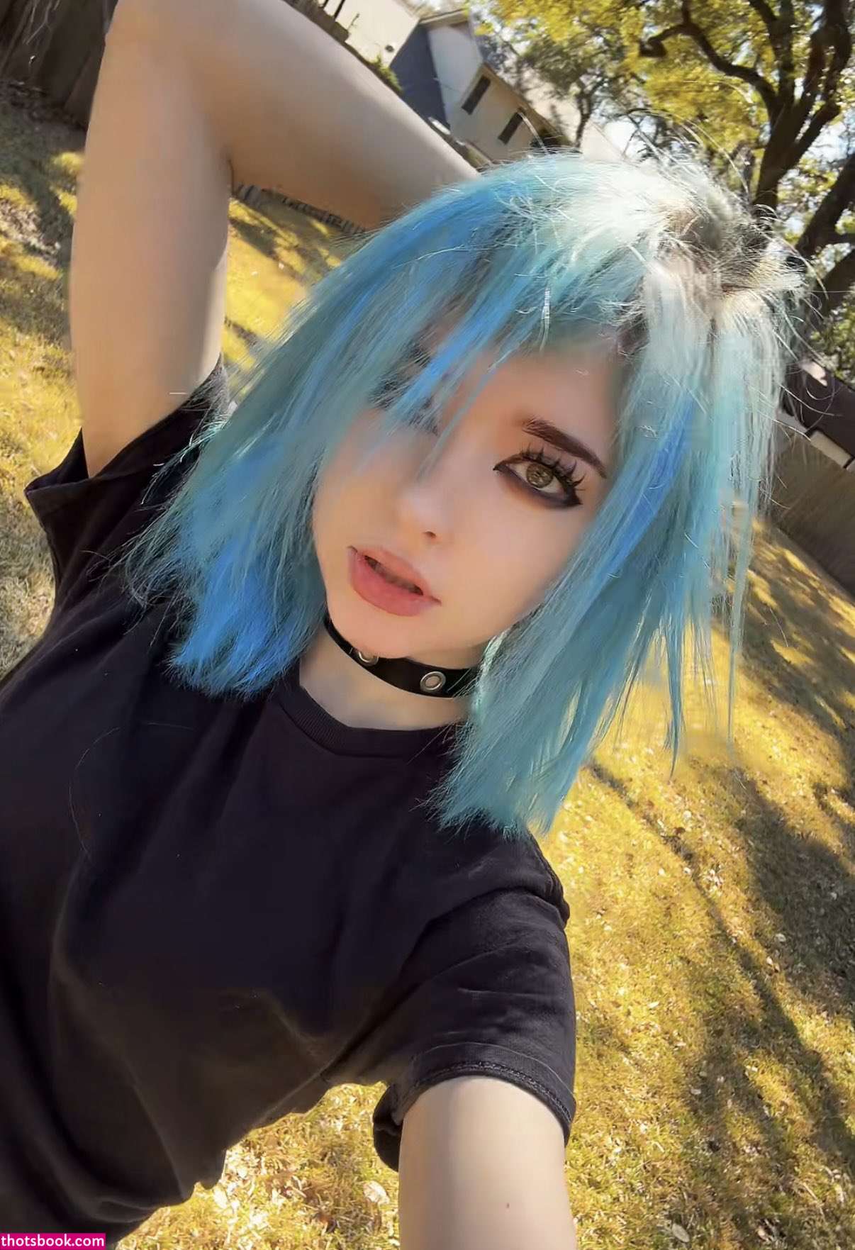 Itsnotdatsrs Photo #169