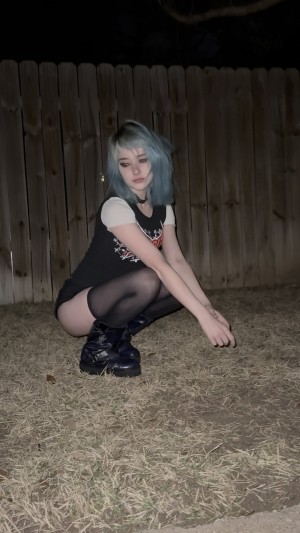 Itsnotdatsrs Photo #175