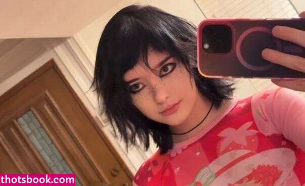 Itsnotdatsrs Photo #178