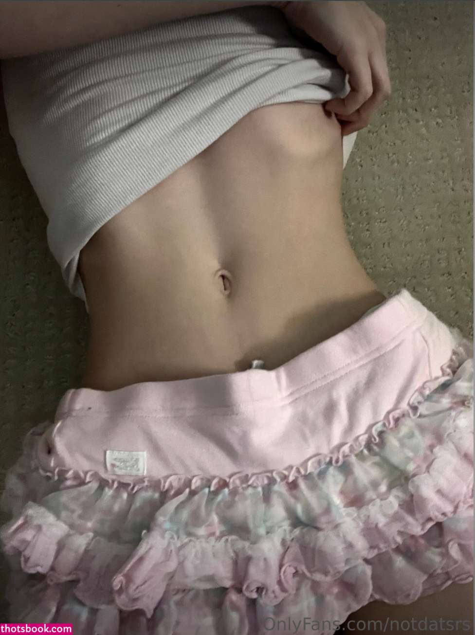 Itsnotdatsrs Photo #187