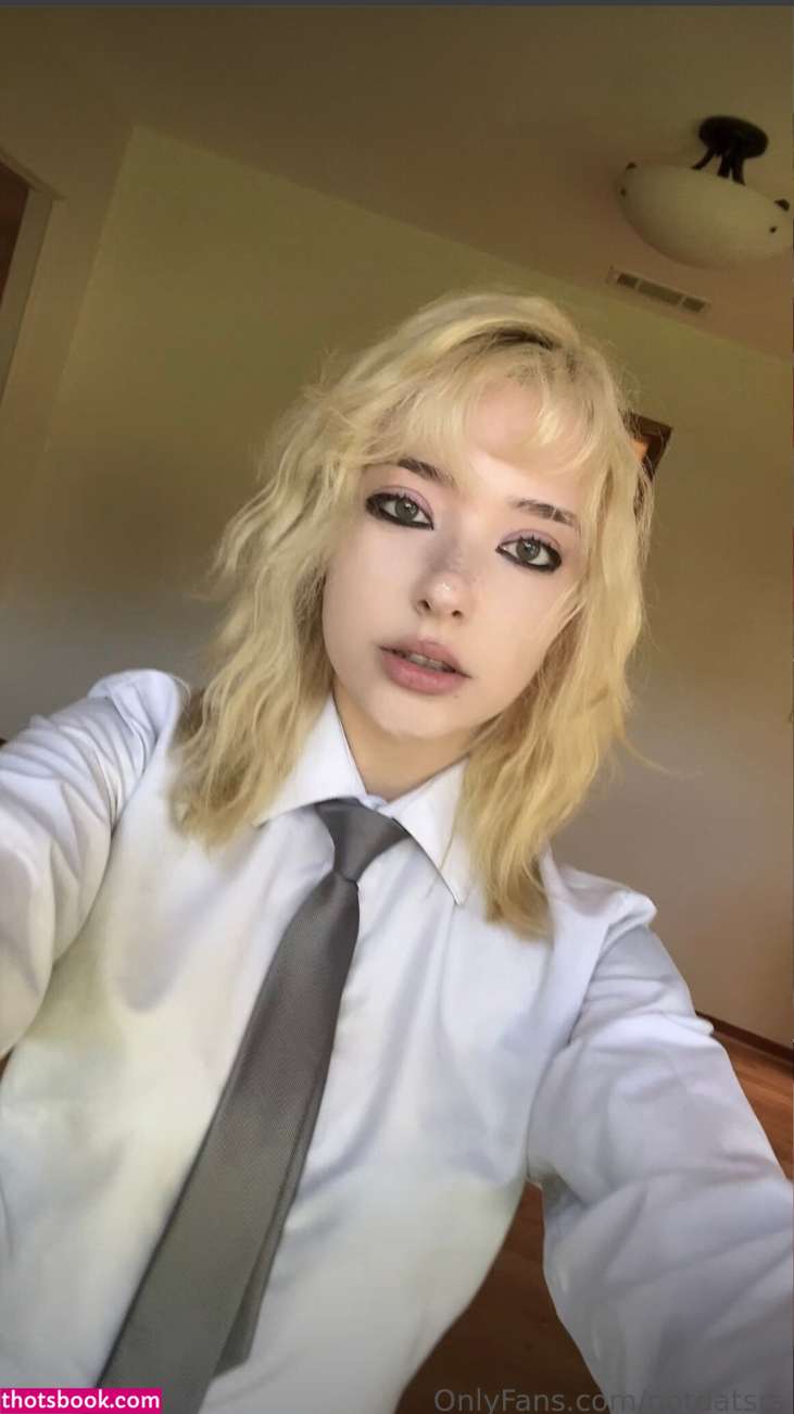 Itsnotdatsrs Photo #188