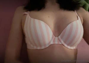 Itsnotdatsrs Photo #182