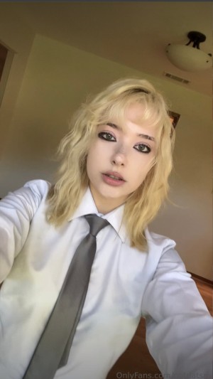 Itsnotdatsrs Photo #188