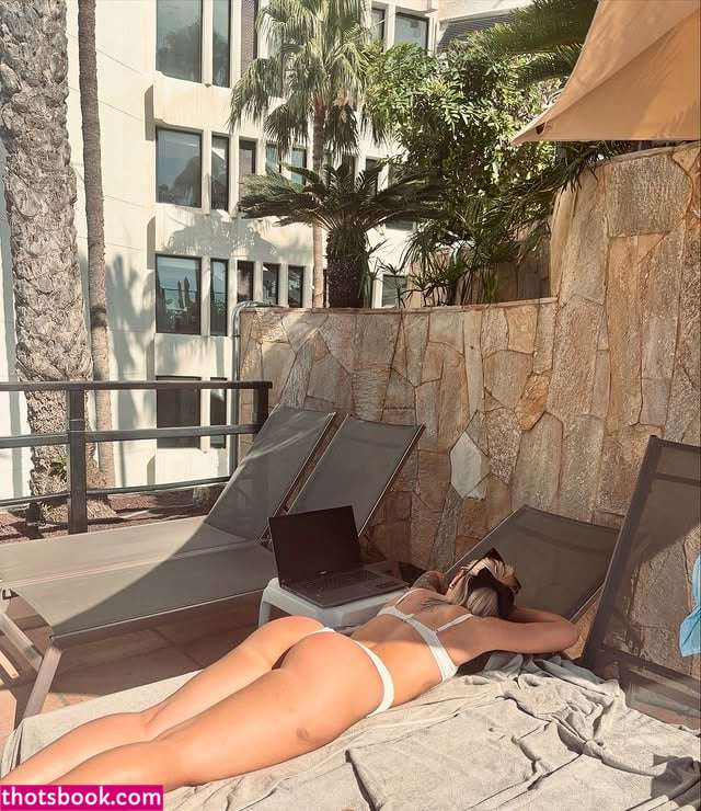 Johanna Juhlin Photo #69