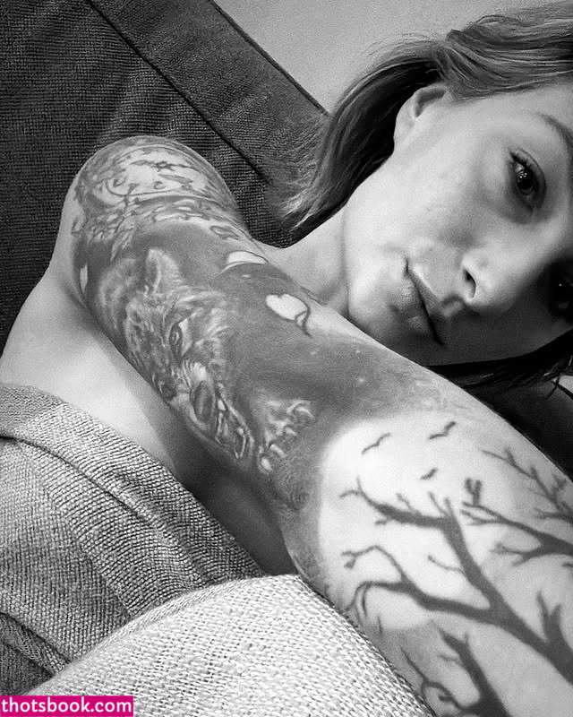 Johanna Juhlin Photo #71