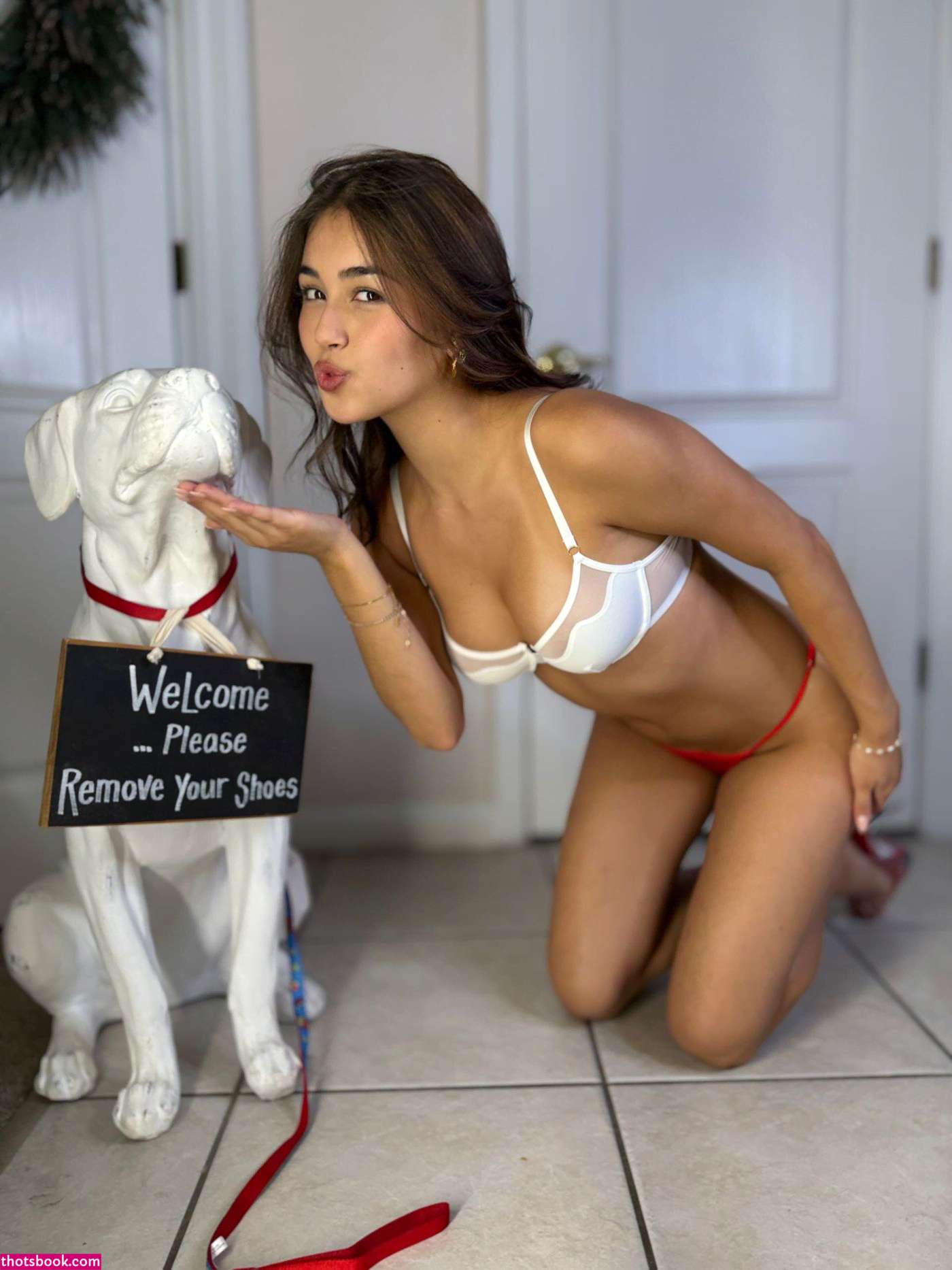 Kylin Milan Photo #378