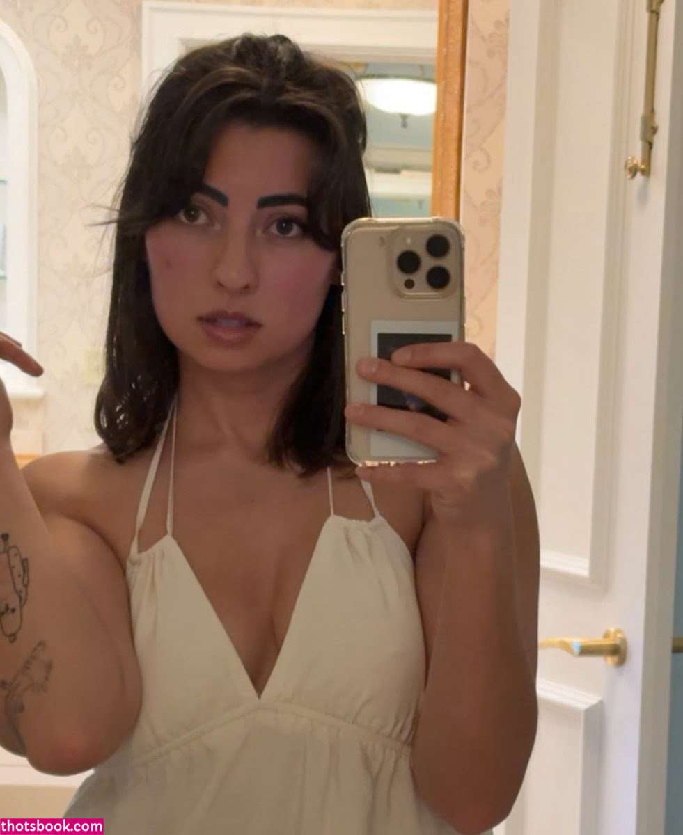 Lov3Ly Laur3N Photo #40