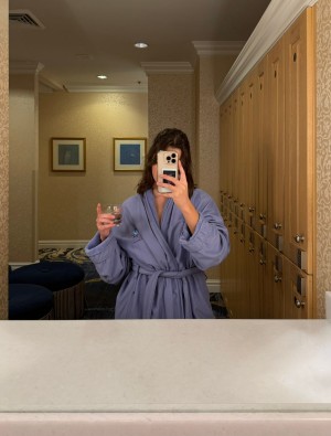 Lov3Ly Laur3N Photo #42