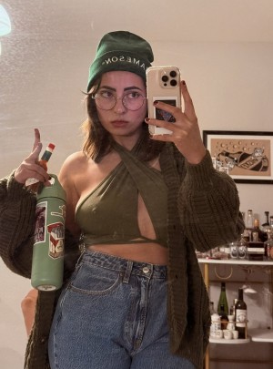 Lov3Ly Laur3N Photo #51