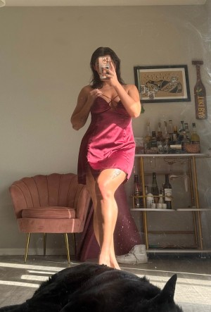 Lov3Ly Laur3N Photo #53