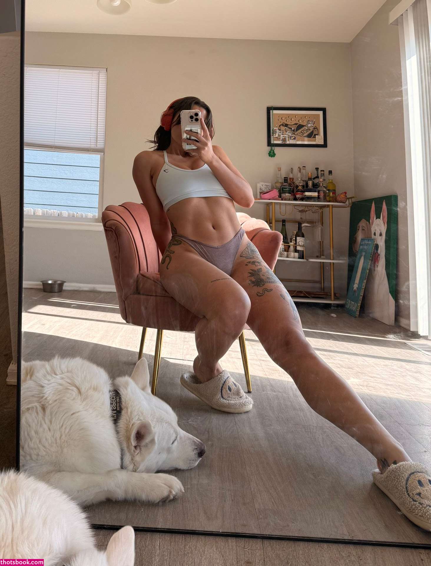 Lov3Ly Laur3N Photo #62