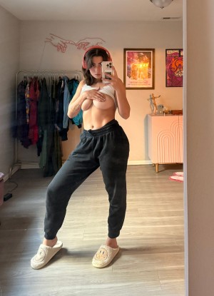 Lov3Ly Laur3N Photo #64