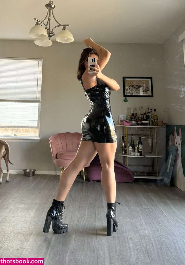 Lov3Ly Laur3N Photo #66