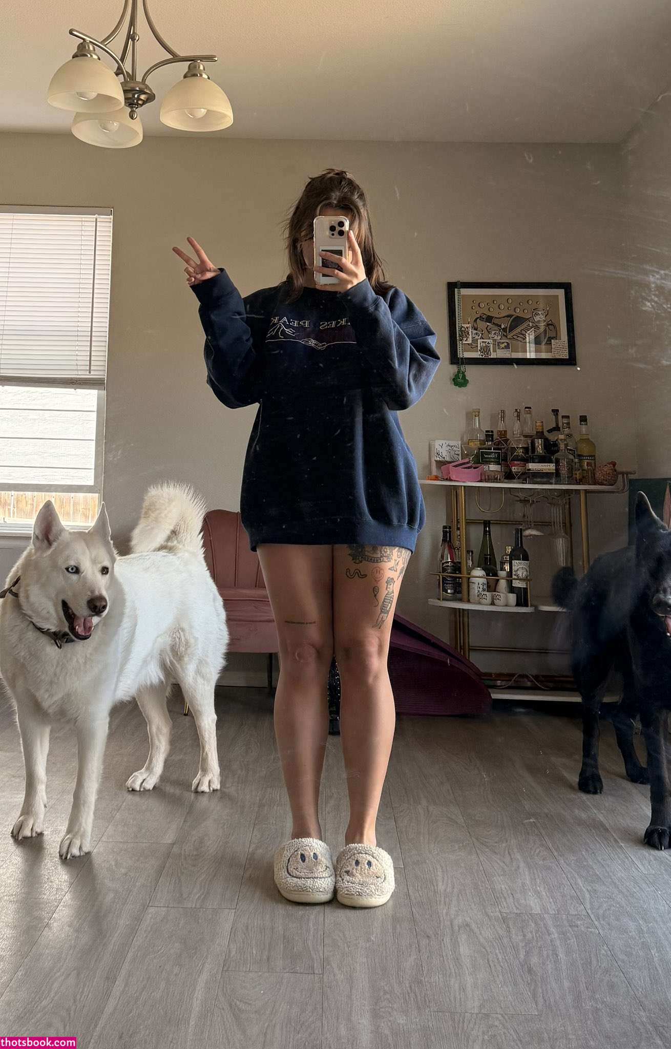 Lov3Ly Laur3N Photo #68