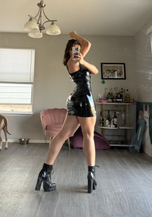 Lov3Ly Laur3N Photo #66