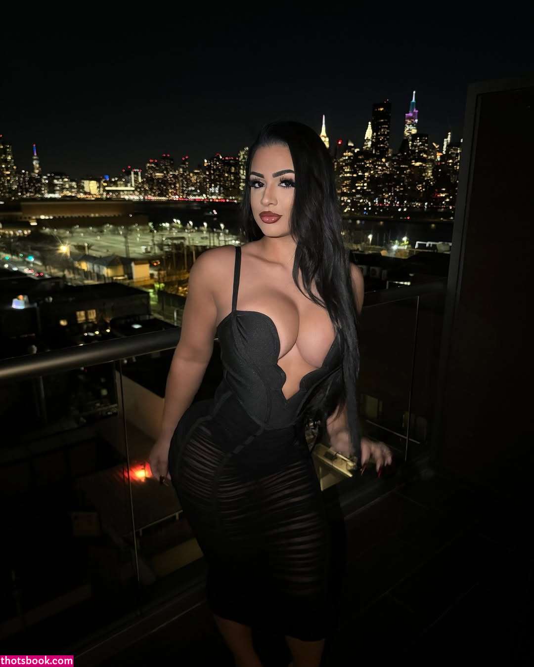 Nadia Khar Photo #81