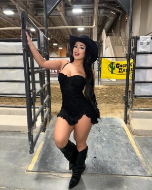 Nadia Khar Photo #84