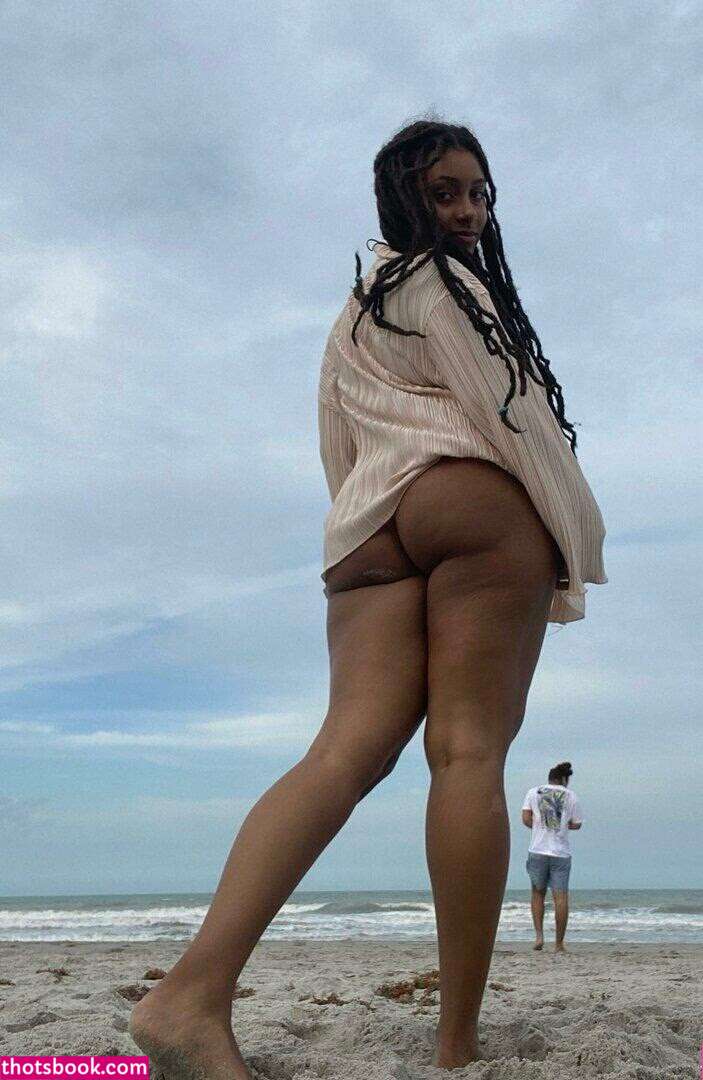 planterriah Photo #10