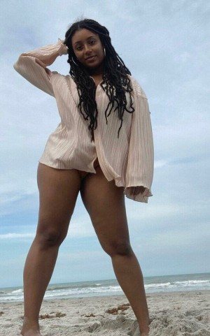 planterriah Photo #8