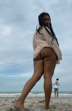 planterriah Photo #10