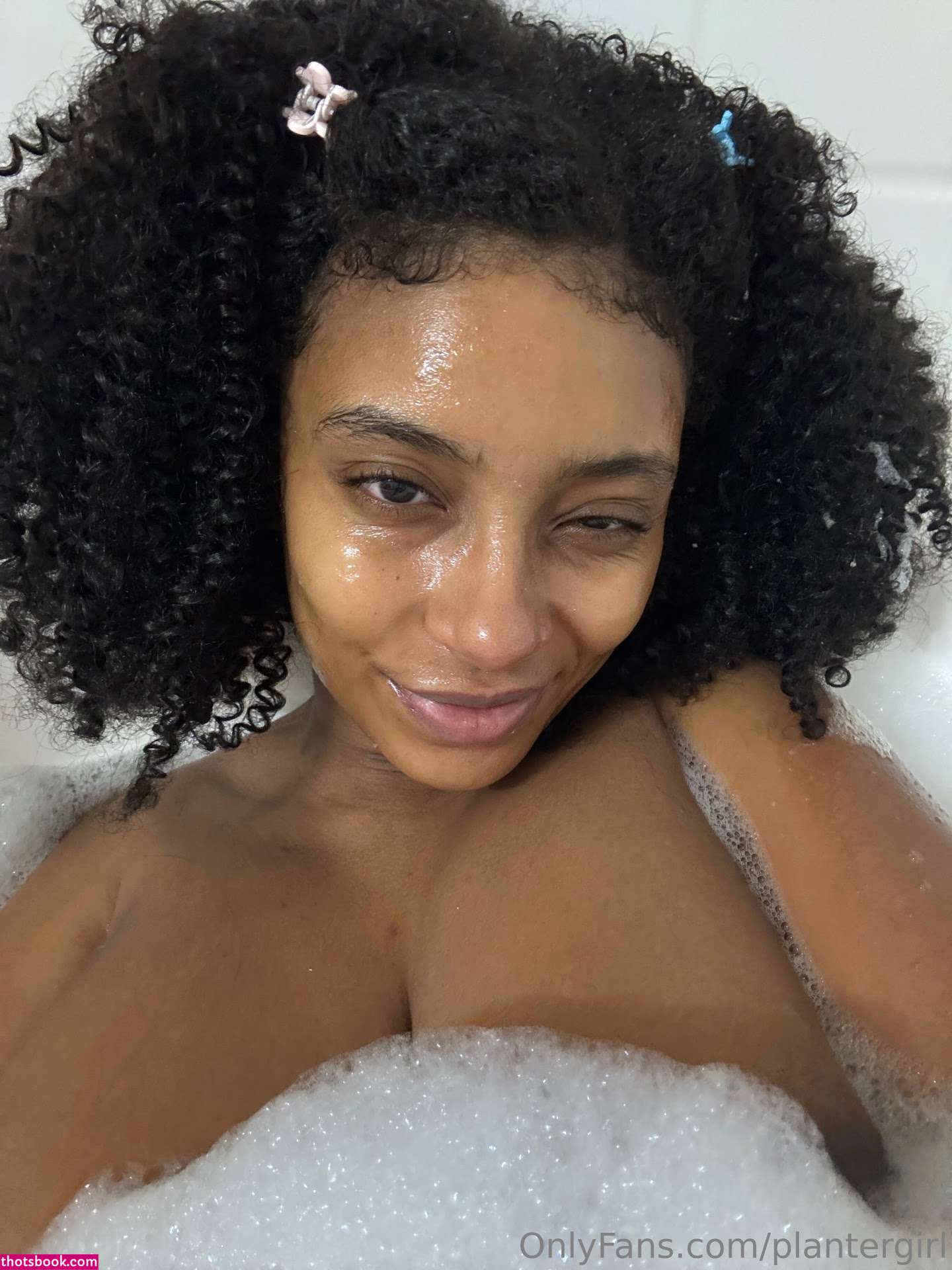 planterriah Photo #17