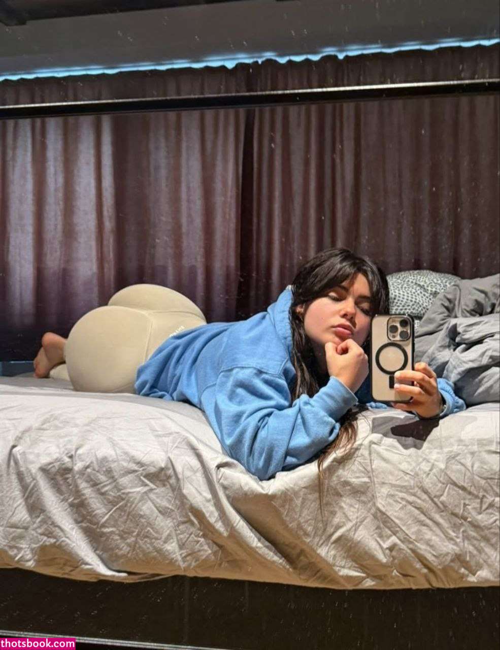 Raeleerudolph22 Photo #105