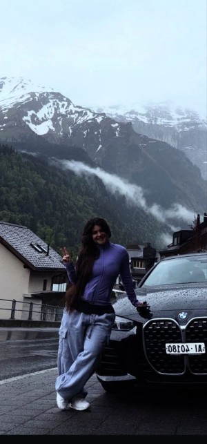 Raeleerudolph22 Post #18