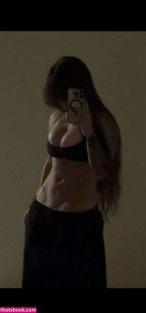 Raeleerudolph22 Photo #121