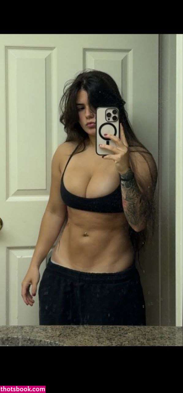 Raeleerudolph22 Photo #125