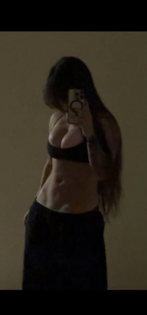 Raeleerudolph22 Photo #121