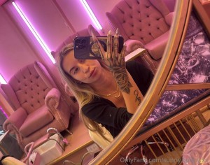 Sol Juarez Photo #93