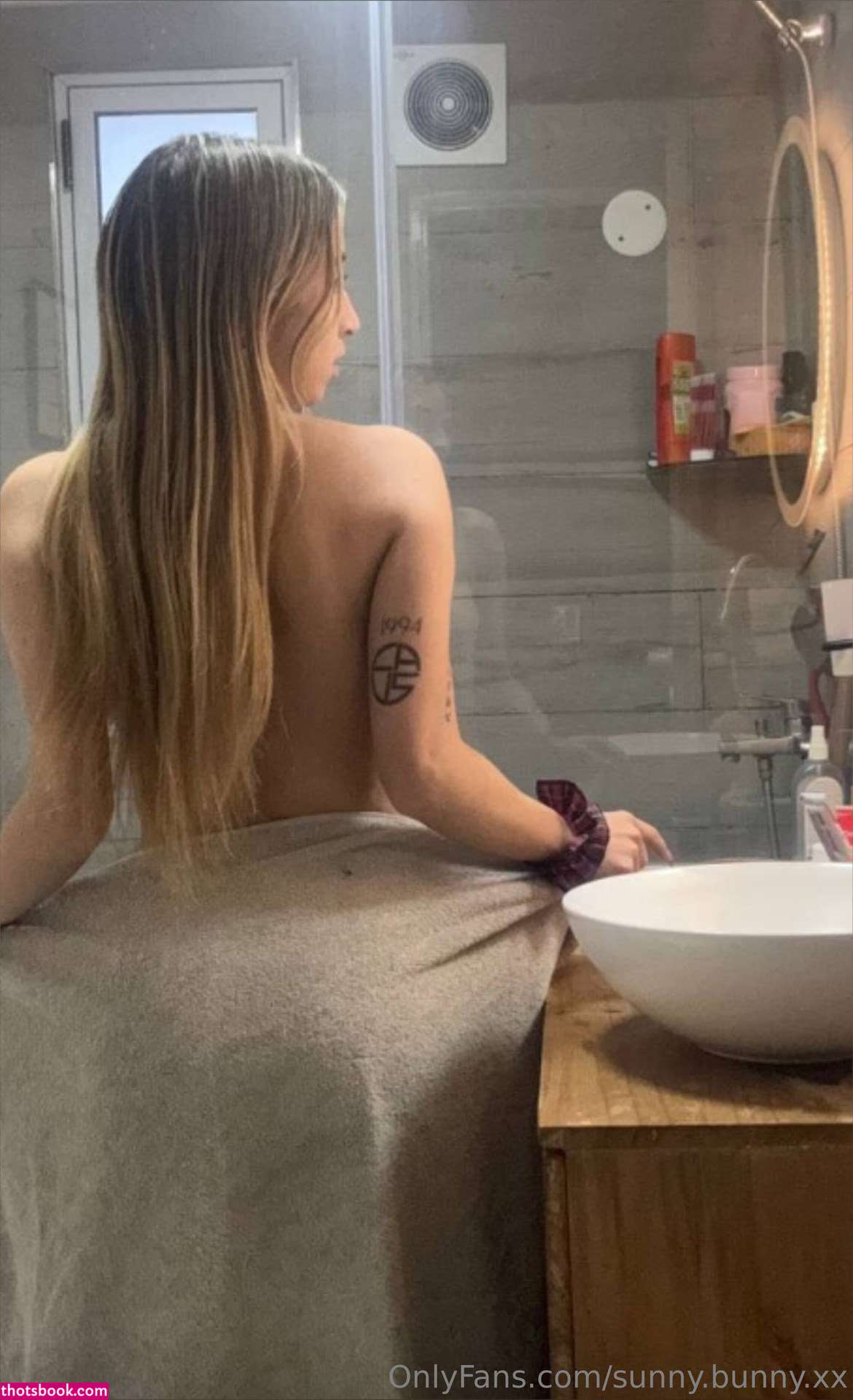 Sol Juarez Photo #110