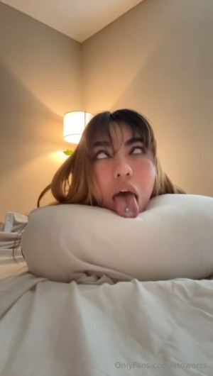 atowerss Video #32