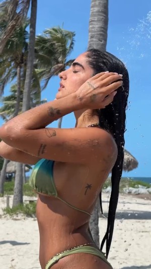 Isabella Ladera Video #34