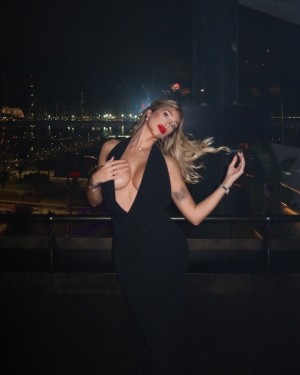 Antonella Mantovano Photo #17