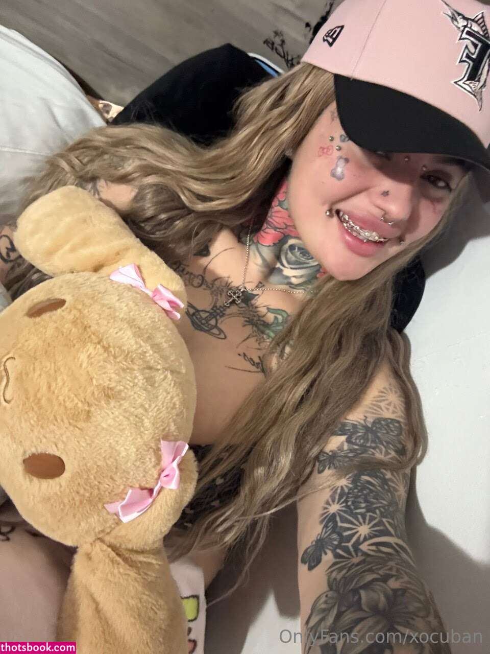 Bloodwrist Photo #29