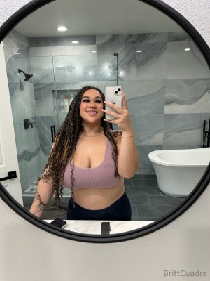 Britt Cuadra Photo #160