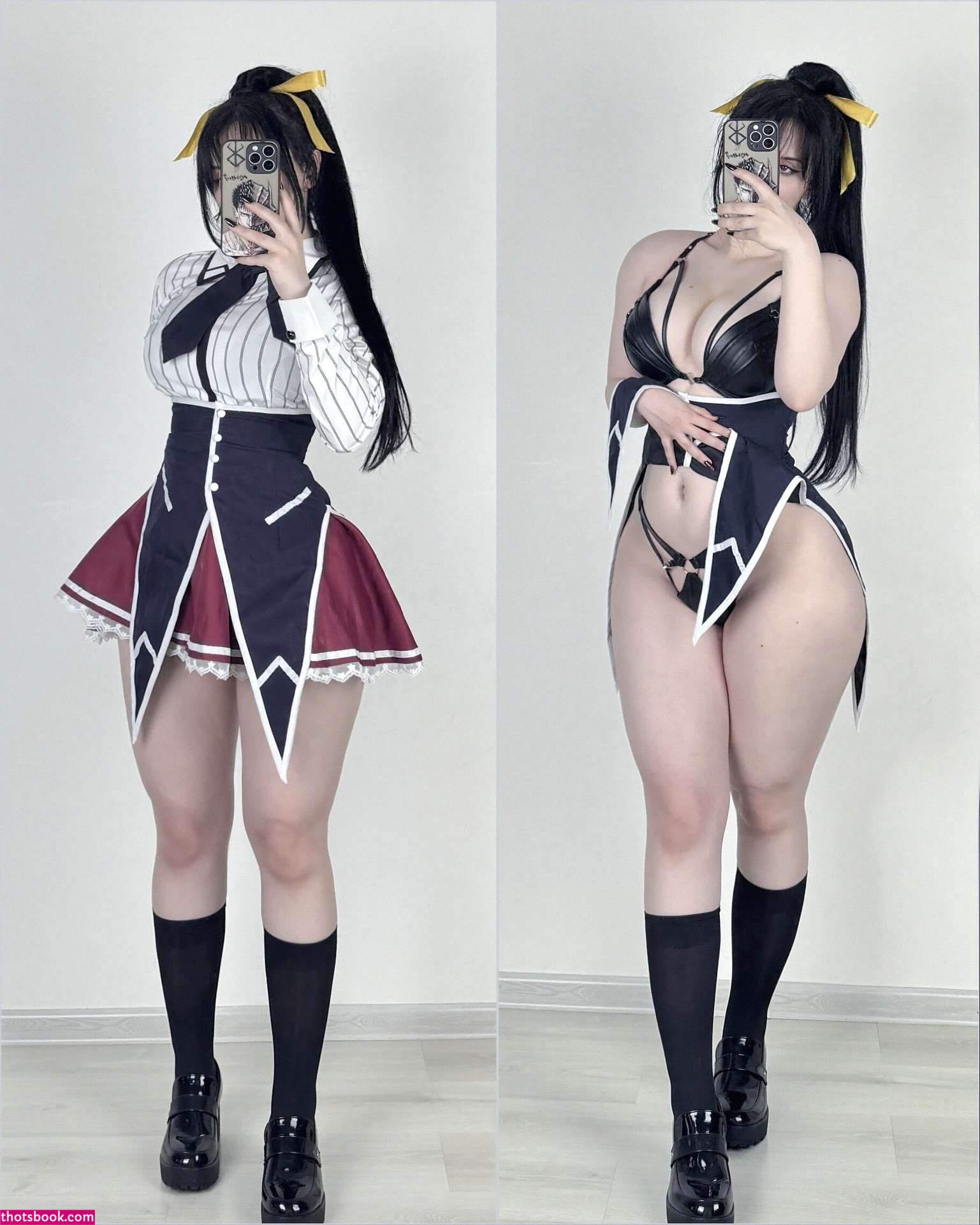 epicinternetgf Photo #248