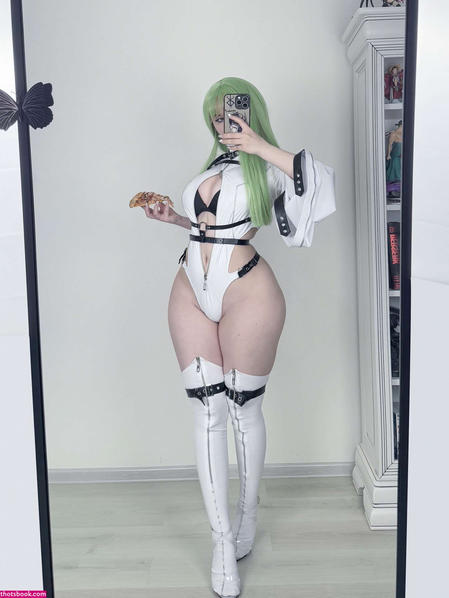 epicinternetgf Photo #261