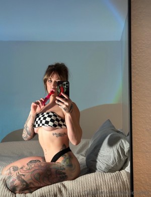 Josie Hamming Photo #18