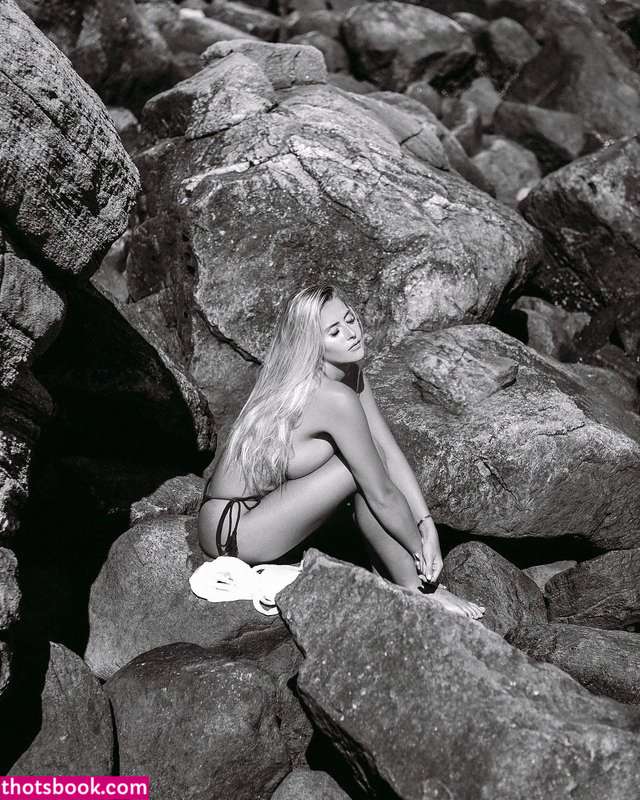 Kiki Passo Photo #105