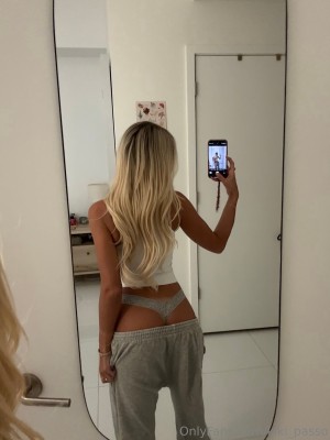 Kiki Passo Photo #112