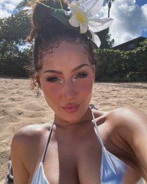 Kylie Gesualdo Photo #2