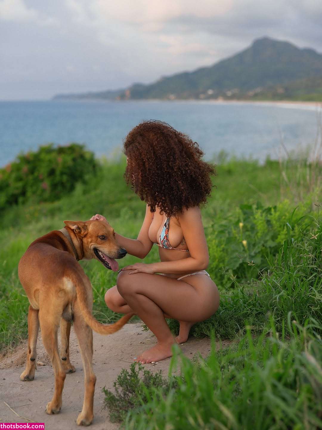 Kylie Gesualdo Photo #12