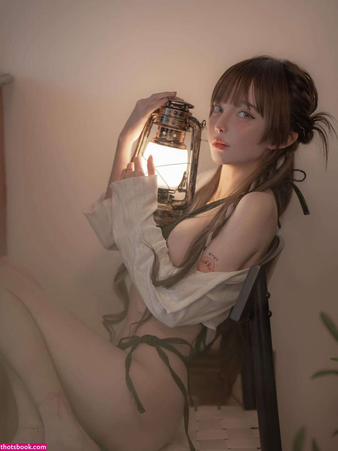 Le Josette Photo #137